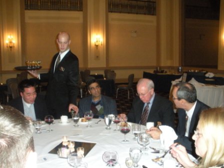 small product photo