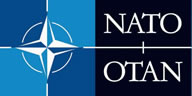 North Atlantic Treaty Organization (NATO)