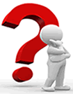 Why Join ECCMA
