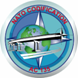 AC/135 Logo