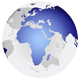 Data Quality Conference