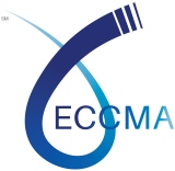 ECCMA-member