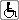 Wheelchair Accessible